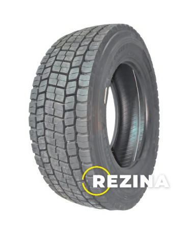 Atlander Lander Drive ATL66 (ведущая) 315/60 R22.5 152/148L PR20