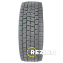 Atlander Lander Drive ATL66 (ведущая) 315/60 R22.5 152/148L PR20