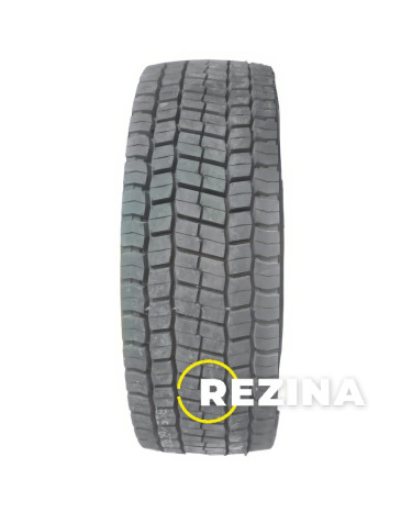 Atlander Lander Drive ATL66 (ведущая) 315/60 R22.5 152/148L PR20