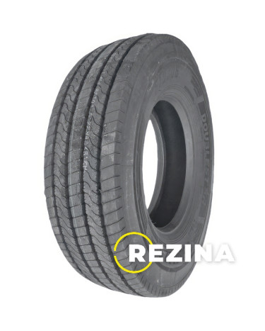 Doublestar FTO306 (рулевая) 315/80 R22.5 156/150L