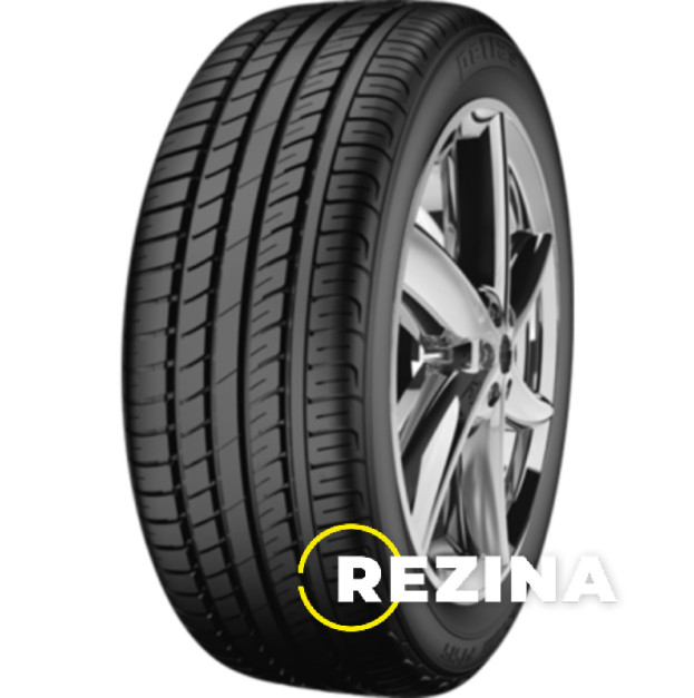 Petlas Imperium PT515 215/55 R16 93H