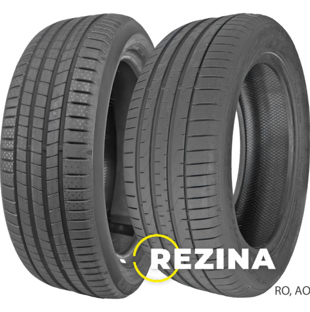 Falken e.ZIEX 225/55 R19 103H XL RO