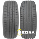 Falken e.ZIEX 225/55 R19 103H XL RO