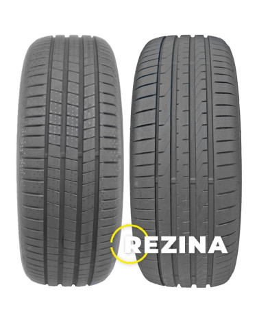 Falken e.ZIEX 225/55 R19 103H XL RO