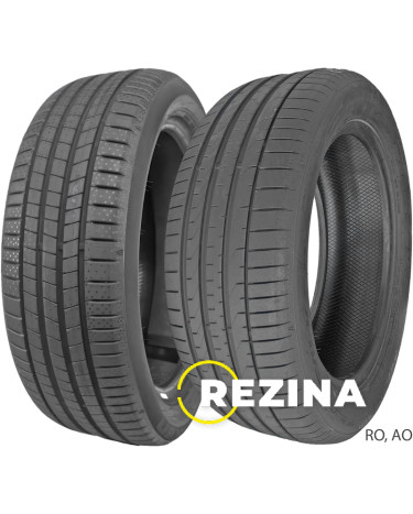 Falken e.ZIEX 245/50 R19 105H XL RO