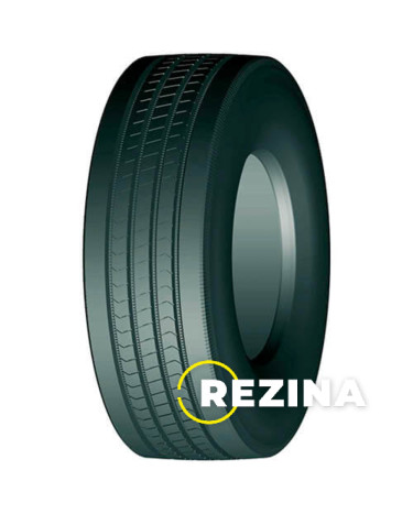 Aplus S202 (steering) 315/70 R22.5 154/150M PR20