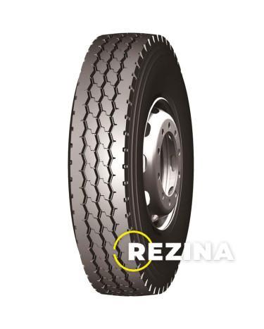 Jinyu JA665 (universal) 315/80 R22.5 154/150M PR20