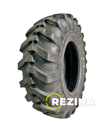 Lande R-4 (industrial) 16.90 R28 PR12