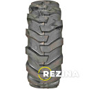Lande R-4 (industrial) 16.90 R28 PR12