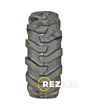 Lande R-4 (industrial) 16.90 R28 PR12