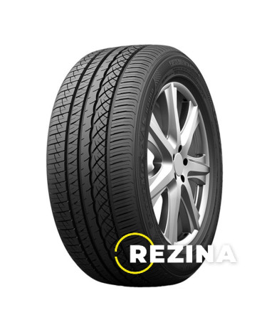 Habilead SportMax XAS H2000 215/45 R17 91W XL