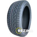 Habilead SportMax XAS H2000 215/45 R17 91W XL