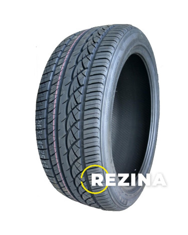 Habilead SportMax XAS H2000 215/45 R17 91W XL