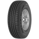 Michelin LTX M/S 2 245/75 R17 112S