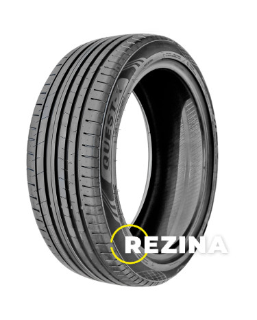 Greentrac Quest-X 255/45 R20 105Y XL