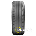 Greentrac Quest-X 255/45 R20 105Y XL