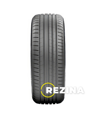Greentrac Quest-X 255/45 R20 105Y XL
