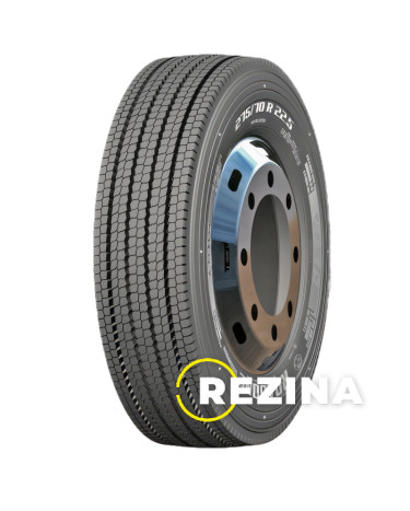 ROADONE CA10 (universal) 275/70 R22.5 152/148E