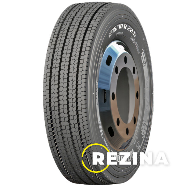 ROADONE CA10 (универсальная) 275/70 R22.5 152/148E