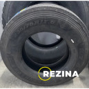 Kunlun KT878 (рулевая) 235/75 R17.5 143/141L