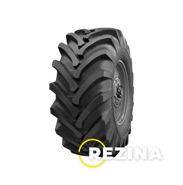 Росава Ф-81 (с/г) 800/65 R32 162A6 PR12