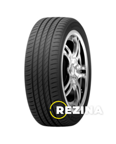 Teraflex Primacy 201 235/45 R17 97W XL