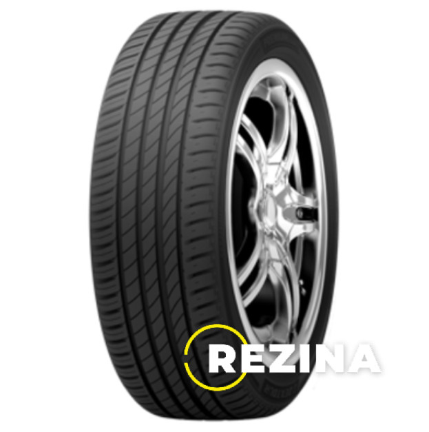 Teraflex Primacy 201 235/45 R17 97W XL