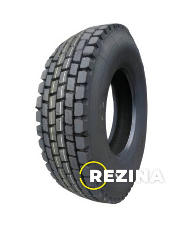 Kpatos KTR67 (driving) 315/70 R22.5 154/151L PR20