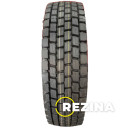 Kpatos KTR67 (driving) 315/70 R22.5 154/151L PR20
