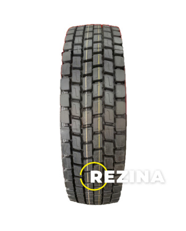 Kpatos KTR67 (driving) 315/70 R22.5 154/151L PR20