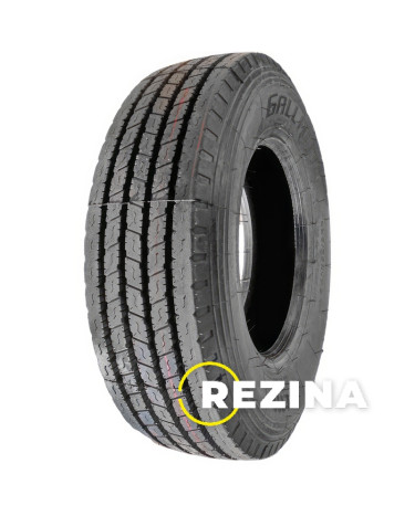 Gallant GL111 (universal) 235/75 R17.5 143/141J