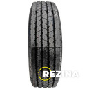 Gallant GL111 (universal) 235/75 R17.5 143/141J