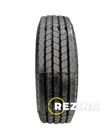 Gallant GL111 (universal) 235/75 R17.5 143/141J