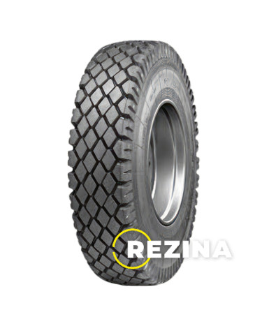 Gallant GL616 (ведущая) 10.00 R20 149/146K