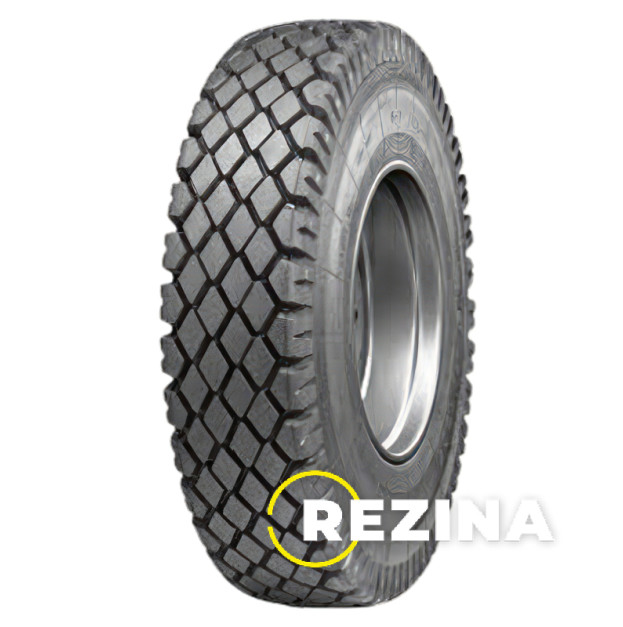 Gallant GL616 (ведуча) 9.00 R20 144/142K