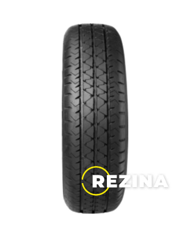 Superia EcoBlue Van 215/60 R17C 109/107H