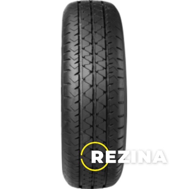 Superia EcoBlue Van 215/60 R17C 109/107H