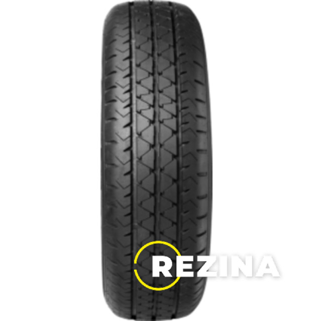 Superia EcoBlue Van 215/60 R17C 109/107H Китай 2022 року