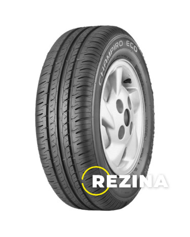 GT Radial Champiro Eco 175/70 R14 84H