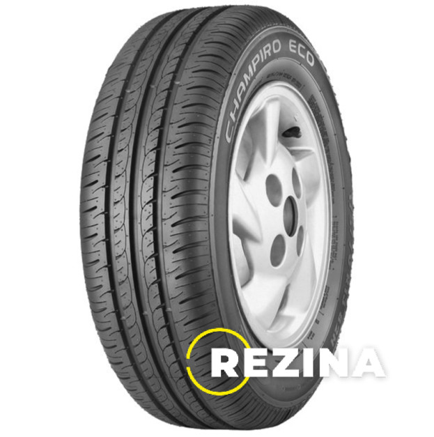 GT Radial Champiro Eco 175/70 R14 84H