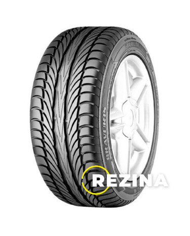 Barum Bravuris 195/65 R14 89H Португалія 2023 року