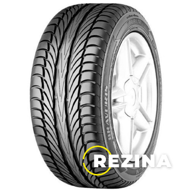 Barum Bravuris 195/65 R14 89H Португалія 2023 року