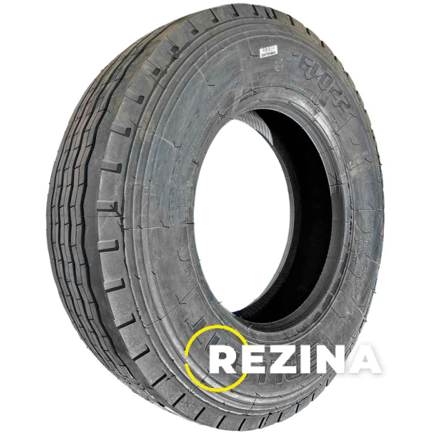 Gallant GL022 (універсальна) 235/75 R17.5 143/141J