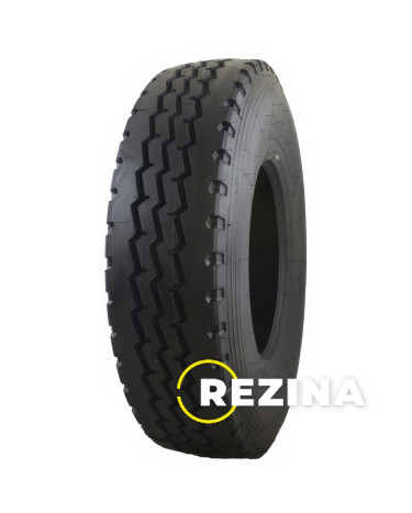 Gallant GL702 (универсальная) 8.25 R20 139/137L
