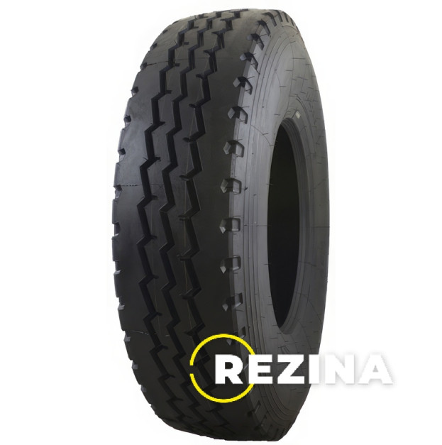 Gallant GL702 (універсальна) 8.25 R20 139/137L