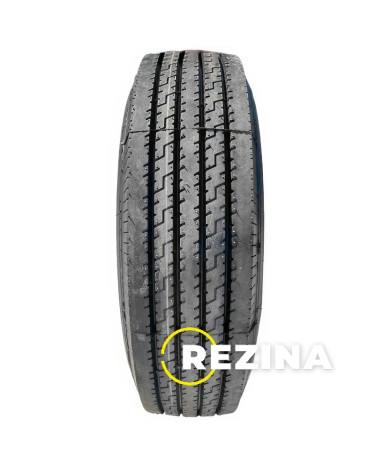 Gallant GL660 (steering) 295/80 R22.5 152/149M