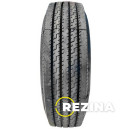 Gallant GL660 (рулевая) 315/80 R22.5 156/152L