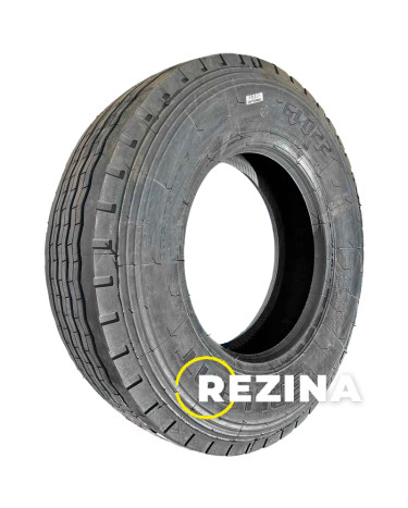 Gallant GL022 (universal) 385/65 R22.5 160K