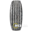 Gallant GL022 (universal) 385/65 R22.5 160K