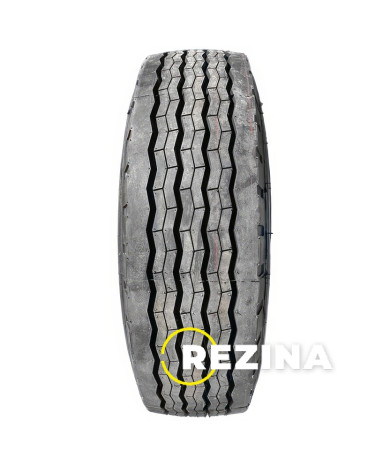 Gallant GL022 (universal) 385/65 R22.5 160K